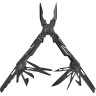 Мультитул SOG POWERPINT BLACK PP1002 SG_PP1002