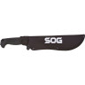Мачете SOG SOGFARI 10″ MC-04 SG_MC04