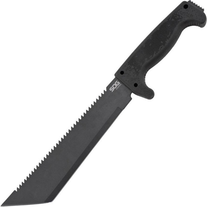 Мачете SOG SOGFARI 10″ MC-04 SG_MC04