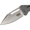 Нож SOG CASHCARD EZ1 SG_EZ1