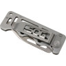 Нож SOG CASHCARD EZ1 SG_EZ1