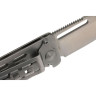Нож SOG CASHCARD EZ1 SG_EZ1