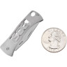 Нож SOG MICRON FF92 SG_FF92