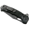 Нож SOG SEAL XR 12-21-01-57 SG_12-21-01-57