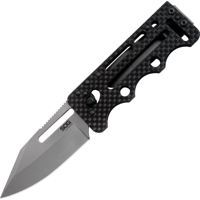 Нож SOG ULTRA C-TI SOGAC79 SG_SOGAC79